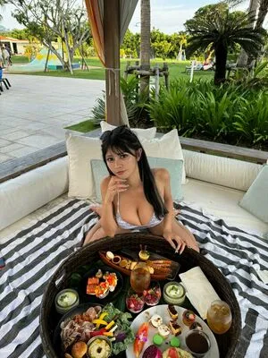Yamada Aiii OnlyFans Leaked Free Thumbnail Picture - #4ZfBE8A4HV