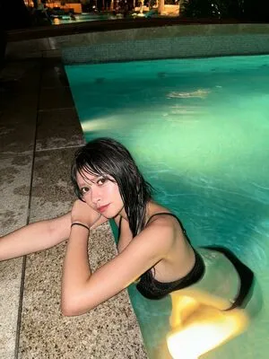 Yamada Aiii OnlyFans Leaked Free Thumbnail Picture - #nMZpWA1rJH