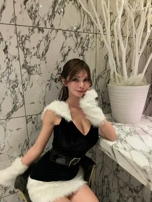 Yamada Aiii OnlyFans Leaked Free Thumbnail Picture - #yVXPcCcrjd