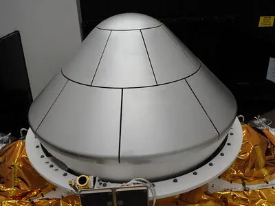 Yamadajpeg OnlyFans Leaked Free Thumbnail Picture - #UsAH8gwWmf