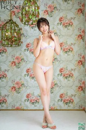 Yamagishi Aika OnlyFans Leaked Free Thumbnail Picture - #XcO69uEQaT