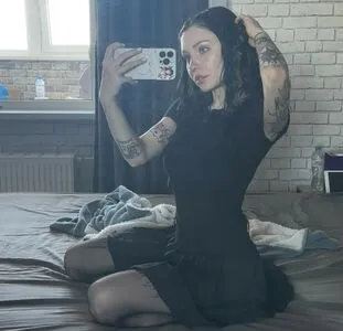 Yamaguchi_ OnlyFans Leaked Free Thumbnail Picture - #5Qmj5p4gZr