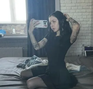 Yamaguchi_ OnlyFans Leaked Free Thumbnail Picture - #AccQk2G9GZ