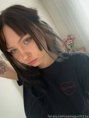 Yamaguchi_ OnlyFans Leaked Free Thumbnail Picture - #MFAyfa1pyV