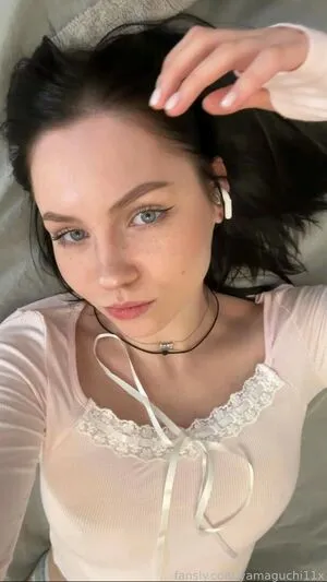 Yamaguchi_ OnlyFans Leaked Free Thumbnail Picture - #MREqe5pc7p