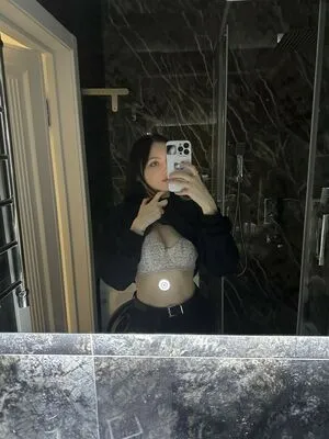 Yamaguchi_ OnlyFans Leaked Free Thumbnail Picture - #XFUby44LE1