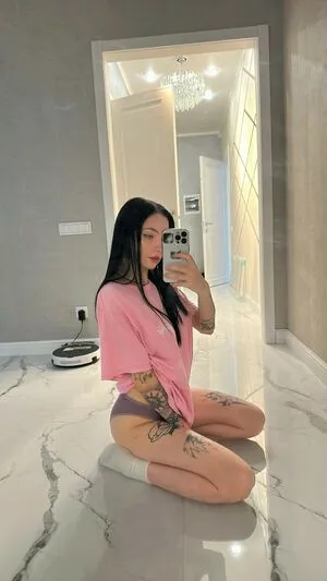 Yamaguchi_ OnlyFans Leaked Free Thumbnail Picture - #Y56BIFcQ62