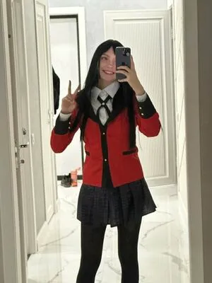 Yamaguchi_ OnlyFans Leaked Free Thumbnail Picture - #e2JbKaIvXL