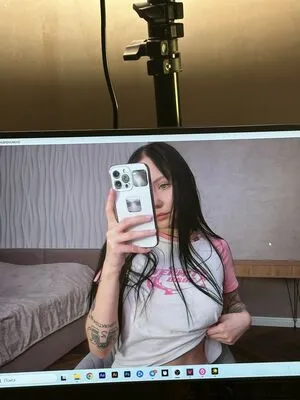 Yamaguchi_ OnlyFans Leaked Free Thumbnail Picture - #fQe6UbdcOT