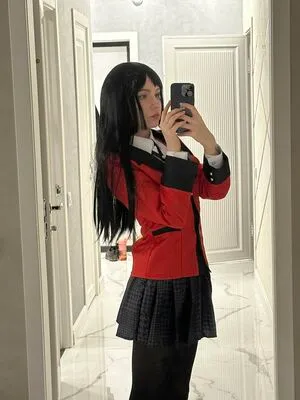 Yamaguchi_ OnlyFans Leaked Free Thumbnail Picture - #g7XH8yYVxx