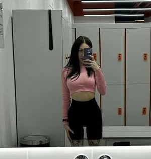 Yamaguchi_ OnlyFans Leaked Free Thumbnail Picture - #lMa7UR5D8H