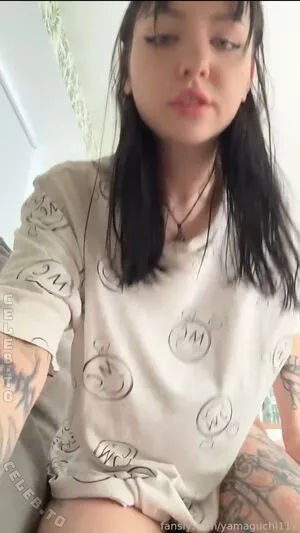 Yamaguchi_ OnlyFans Leaked Free Thumbnail Picture - #qBLCE5k5Nm