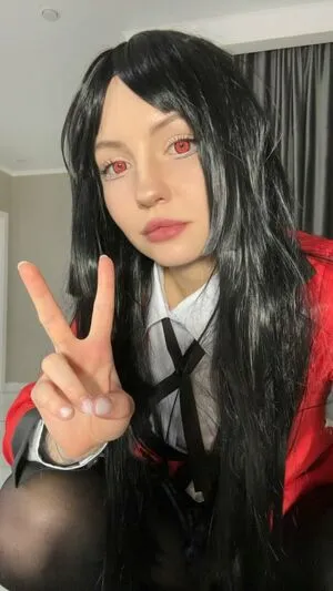 Yamaguchi_ OnlyFans Leaked Free Thumbnail Picture - #qp7hYWA2PI