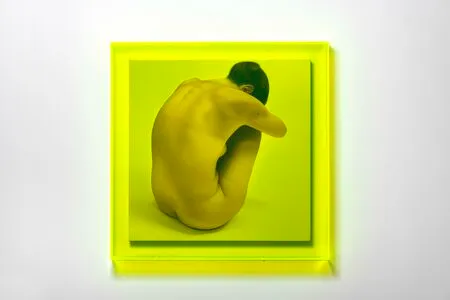 Yamaguchi_ OnlyFans Leaked Free Thumbnail Picture - #rUh1JXltq2