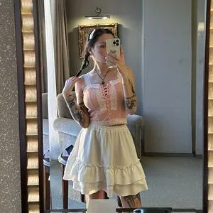 Yamaguchi_ OnlyFans Leaked Free Thumbnail Picture - #sbZ15u6o0s