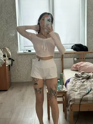 Yamaguchi_ OnlyFans Leaked Free Thumbnail Picture - #xBP6o4qQpP