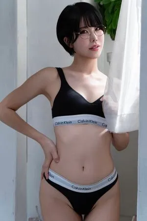 Yamanonaka OnlyFans Leaked Free Thumbnail Picture - #l68d983042