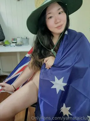 Yamataiclub OnlyFans Leaked Free Thumbnail Picture - #S78cD95EiH