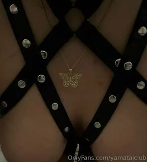 Yamataiclub OnlyFans Leaked Free Thumbnail Picture - #bOg3MwPu3b