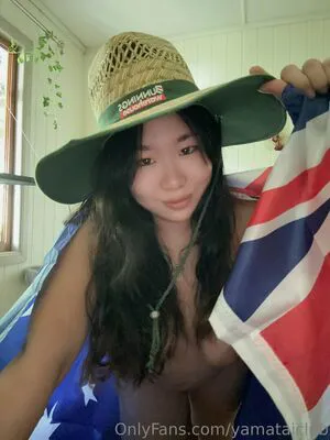 Yamataiclub OnlyFans Leaked Free Thumbnail Picture - #jfoo66Ltw7