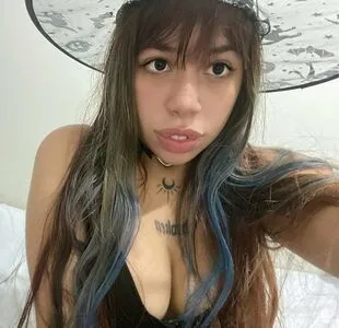 Yamazakura OnlyFans Leaked Free Thumbnail Picture - #OsBGVei6VU