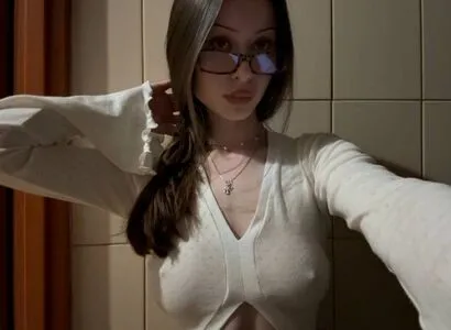 Yameikaa OnlyFans Leaked Free Thumbnail Picture - #7kqaWZOz78