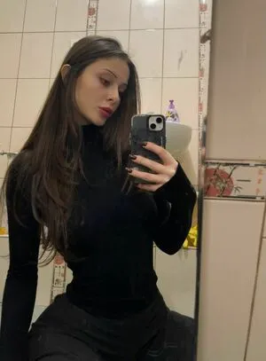 Yameikaa OnlyFans Leaked Free Thumbnail Picture - #EGomLyYhcm