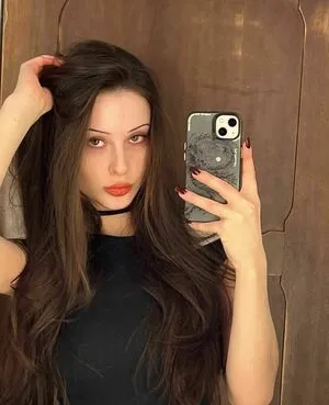 Yameikaa OnlyFans Leaked Free Thumbnail Picture - #GorC8fthCS