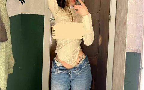 Yameikaa OnlyFans Leaked Free Thumbnail Picture - #Q7IIy4DLQQ