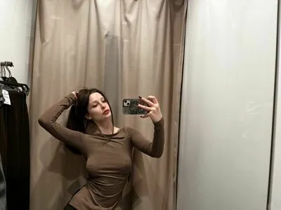 Yameikaa OnlyFans Leaked Free Thumbnail Picture - #RuWuHaaJzs