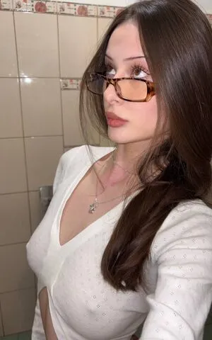 Yameikaa OnlyFans Leaked Free Thumbnail Picture - #UkpoPWaBEr