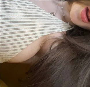 Yameikaa OnlyFans Leaked Free Thumbnail Picture - #oWe4USXsem