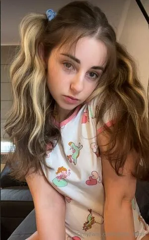 Yami Hime OnlyFans Leaked Free Thumbnail Picture - #riMCD6uanf