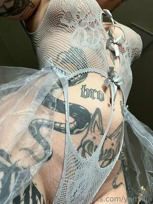 Yami Liia OnlyFans Leaked Free Thumbnail Picture - #bFyLZES1Ru