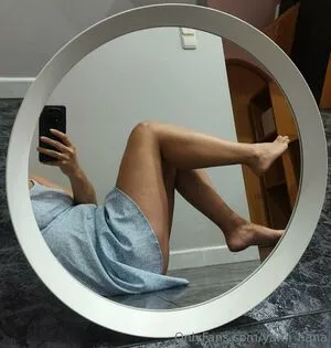 Yami Nana OnlyFans Leaked Free Thumbnail Picture - #xgvdVPDMkY