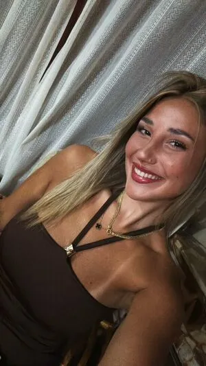 Yami Sanchez OnlyFans Leaked Free Thumbnail Picture - #6qAY5WoeIV