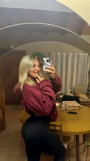 Yami Sanchez OnlyFans Leaked Free Thumbnail Picture - #8faQ63vCZv