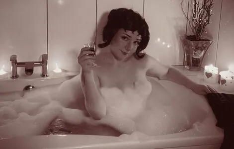 Yami Sanchez OnlyFans Leaked Free Thumbnail Picture - #Rmas82Hgug