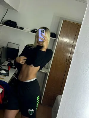 Yami Sanchez OnlyFans Leaked Free Thumbnail Picture - #XBqZ6lXbta