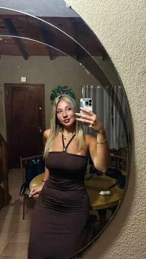 Yami Sanchez OnlyFans Leaked Free Thumbnail Picture - #sdLptBjndn