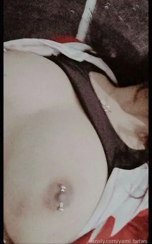 Yami Twtws OnlyFans Leaked Free Thumbnail Picture - #qz7bggfu76