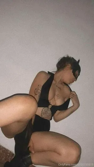 Yamiasmed OnlyFans Leaked Free Thumbnail Picture - #3mvn5AxB9R