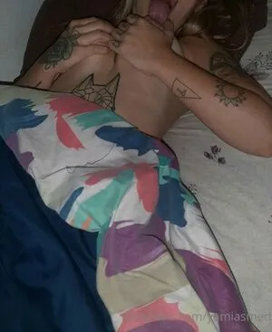 Yamiasmed OnlyFans Leaked Free Thumbnail Picture - #XsHfpc4xsE