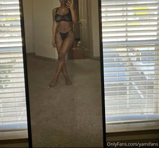 Yamifans OnlyFans Leaked Free Thumbnail Picture - #Q0t2K09PCT