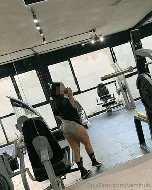 Yamihub OnlyFans Leaked Free Thumbnail Picture - #bg5IJz7M0x