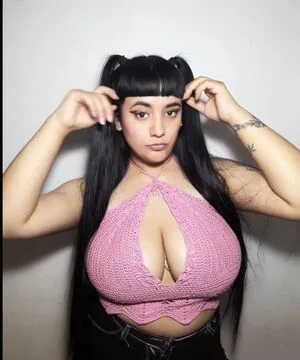 Yamila Gonzalez OnlyFans Leaked Free Thumbnail Picture - #vxOfcEthAH