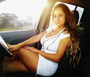 Yamila Vega OnlyFans Leaked Free Thumbnail Picture - #tJwmxuyZk3