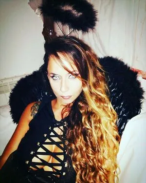 Yamila Vega OnlyFans Leaked Free Thumbnail Picture - #zpmcxRN0Zu