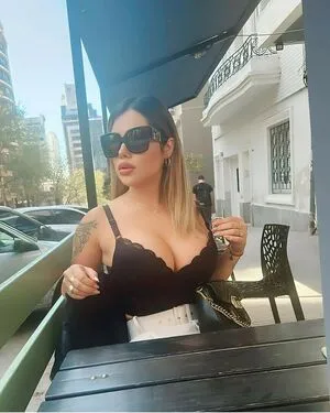 Yamila Victoria OnlyFans Leaked Free Thumbnail Picture - #UZRlZlLi5h