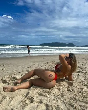 Yamila Victoria OnlyFans Leaked Free Thumbnail Picture - #Yi5NQbqQo5
